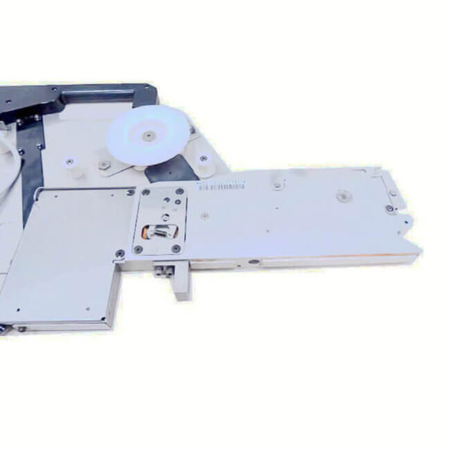 Fuji SMT HOVERDAVIS XP-QP Pneumatic Feeder 32MM 44MM 56MM 72MM 88MM