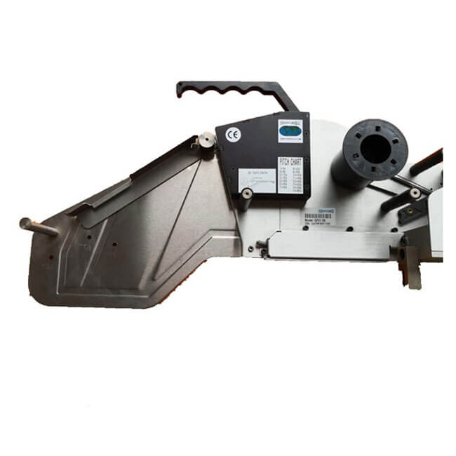 Fuji HOVERDAVIS IP1 IP2 IP3 Electric Feeder 8MM 12MM 16MM 24MM 32MM 44MM