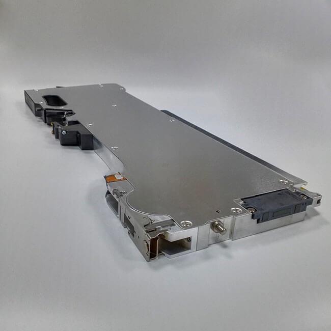 Siemens Siplace ASM 32mm Smart Feeder 00141394 for SMT Assembly Machines