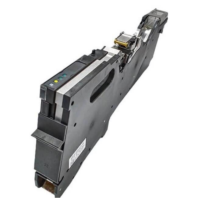 Siemens Siplace ASM 32mm Smart Feeder 00141394 for SMT Assembly Machines