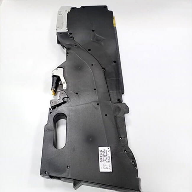 ASM SIPLACE SmartFeeder 24mm X Splice Sensor 00141393 – High-Quality Siemens Feeder