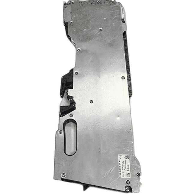 Siemens Siplace 2x8mm X Feeder 00141269 – High-Performance SMT Feeder for TX Series Machines