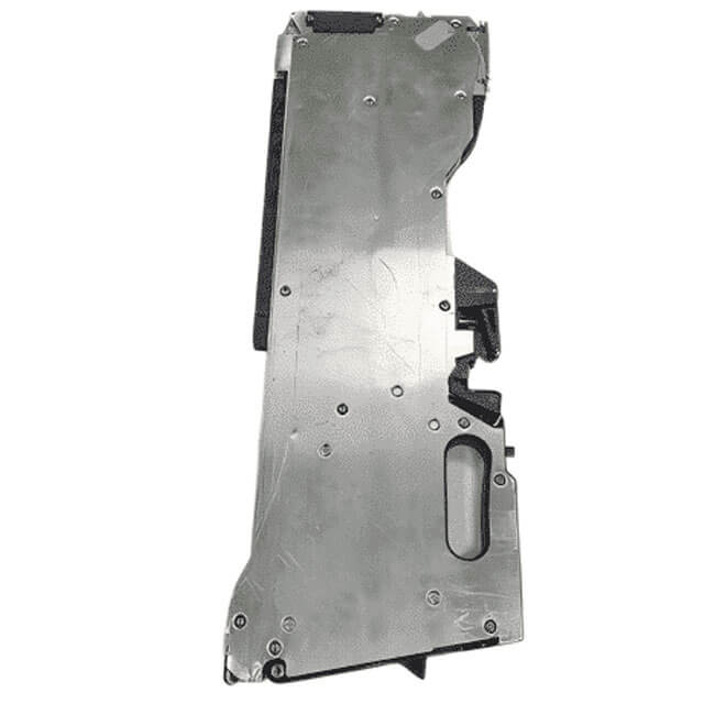 Siemens Siplace 2x8mm X Feeder 00141269 – High-Performance SMT Feeder for TX Series Machines