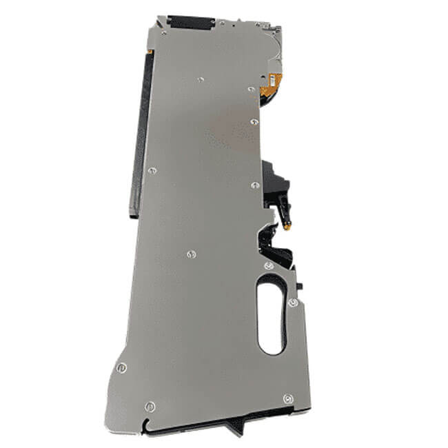 ASM Siemens 12mm Feeder 00141391 – Original & Used for SMT Pick and Place Machines