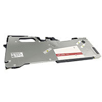 Siemens ASM Feeder 8mm 00141500-03 – High Precision Component Feeding for SMT Pick and Place Machines