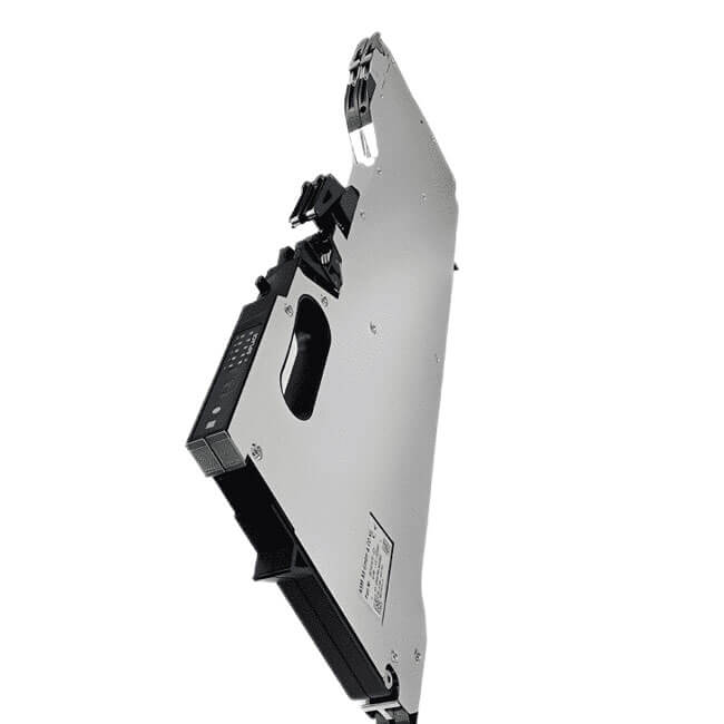 Siemens Siplace 00142031-04 Vibrating Stick Feeder – Original ASM SMT Feeder for S-Series