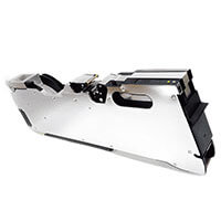 ASM Siemens SIPLACE SmartFeeder 44mm (Part Number: 00141375) – High-Speed SMT Feeder