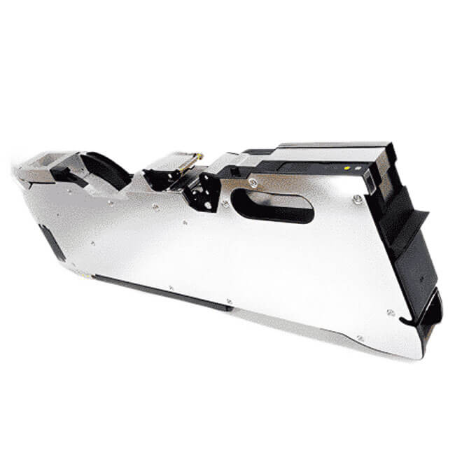 ASM Siemens SIPLACE SmartFeeder 44mm (Part Number: 00141375) – High-Speed SMT Feeder