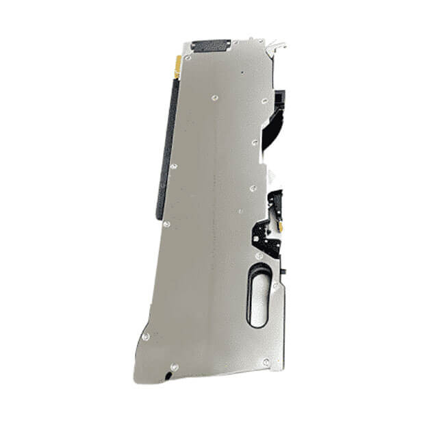 ASM Siemens SIPLACE SmartFeeder 44mm (Part Number: 00141375) – High-Speed SMT Feeder