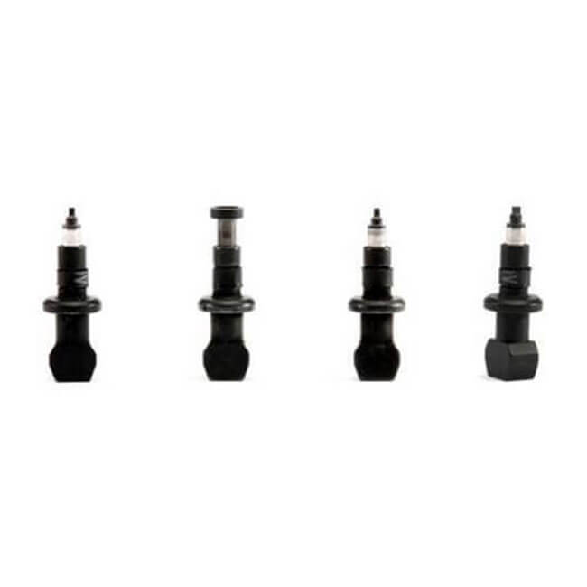 Yamaha YG200 YG300 Nozzles
