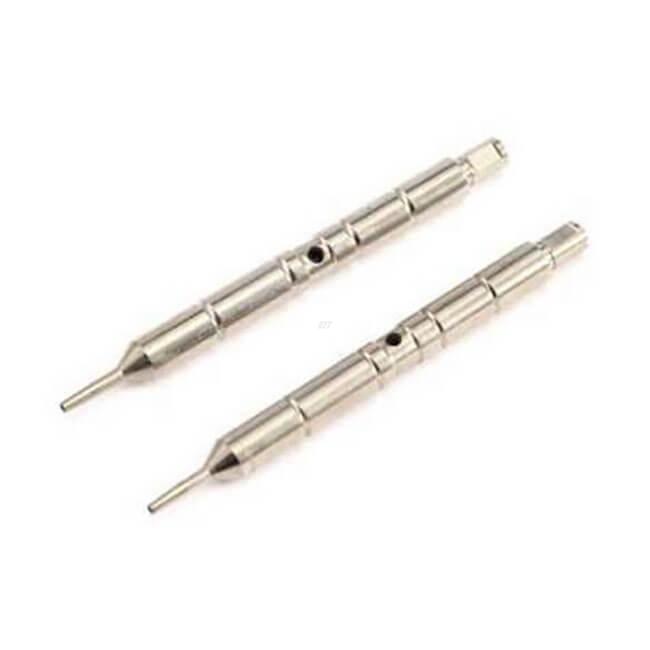 Panasonic CM82C-ME series CM82C-MG series CM85C-MGU series CM86C-M2 series Nozzles