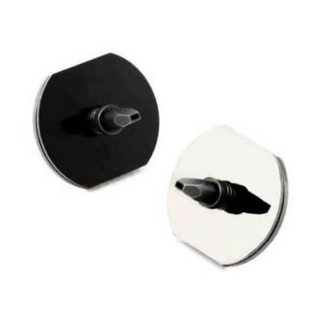 Panasonic AM100 Nozzles