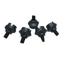 Siemens ASM pick and place machine accessories 2035 03057035-03 nozzle