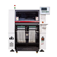 FAROAD CPM-S5 Pick and Place Machine