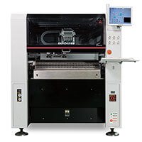 FAROAD CPM-F3 Pick and Place Machine