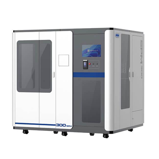 Solder Paste Storage