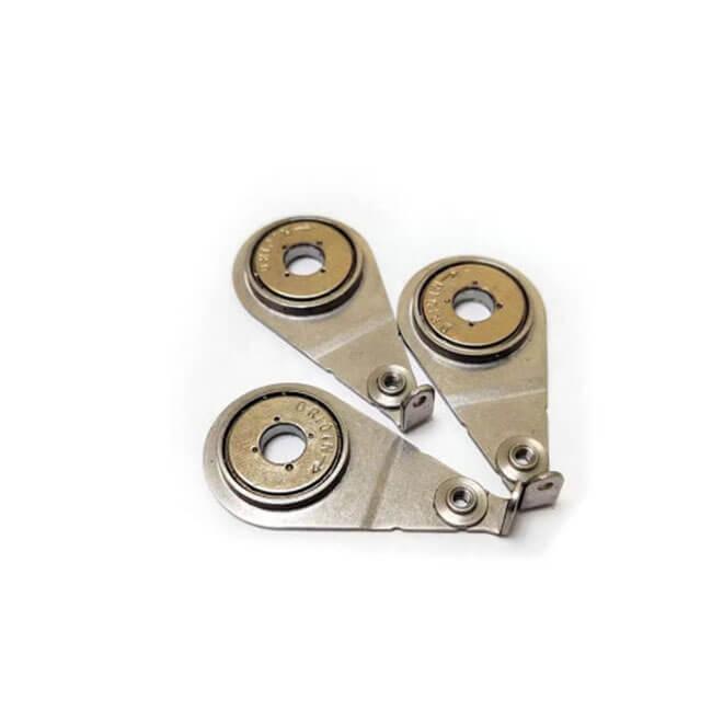 Samsung SM 8mm Feeder Sm481 SM471 bearing J90650165B