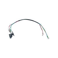 Samsung SM 8mm 12mm 16mm Feeder Cable J91671830A