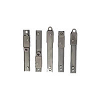 Samsung SM 8mm 12mm 16mm 24mm Feeder Reel Stopper J9065092A