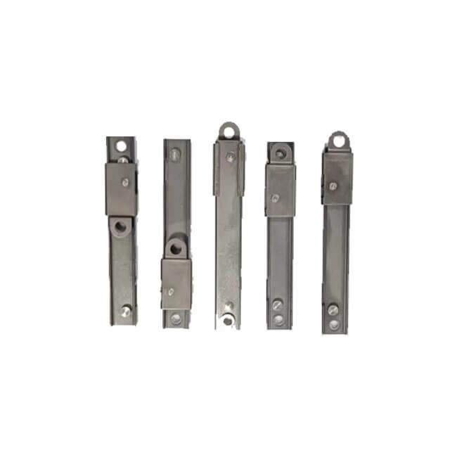 Samsung SM 8mm 12mm 16mm 24mm Feeder Reel Stopper J9065092A