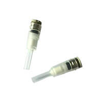 Samsung vacuum filter SM471 4812 DECAN VYF44M-50M