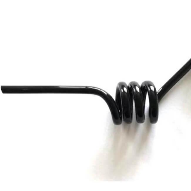 Samsung CP45FV NEO SM321 320 421 411 Spiral Trachea J6713022B