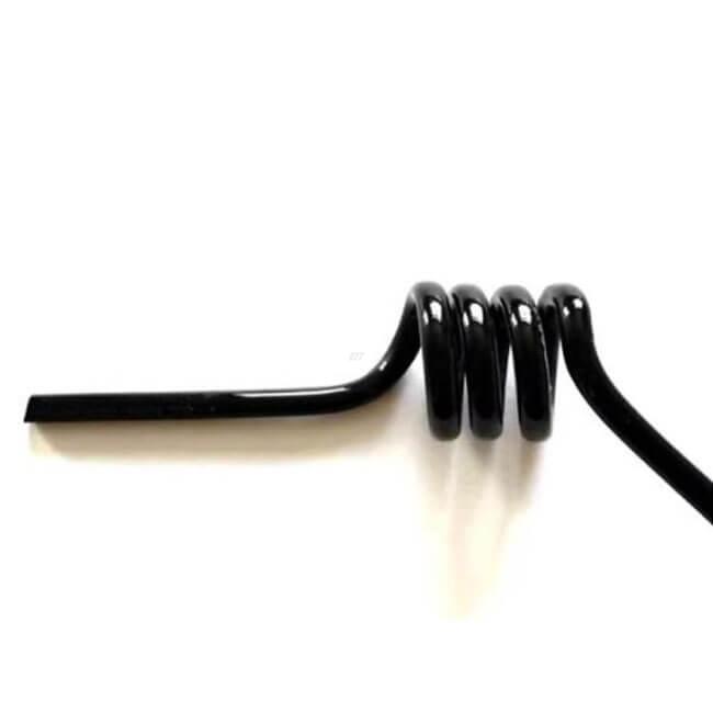 Samsung CP45FV NEO SM321 320 421 411 Spiral Trachea J6713022B