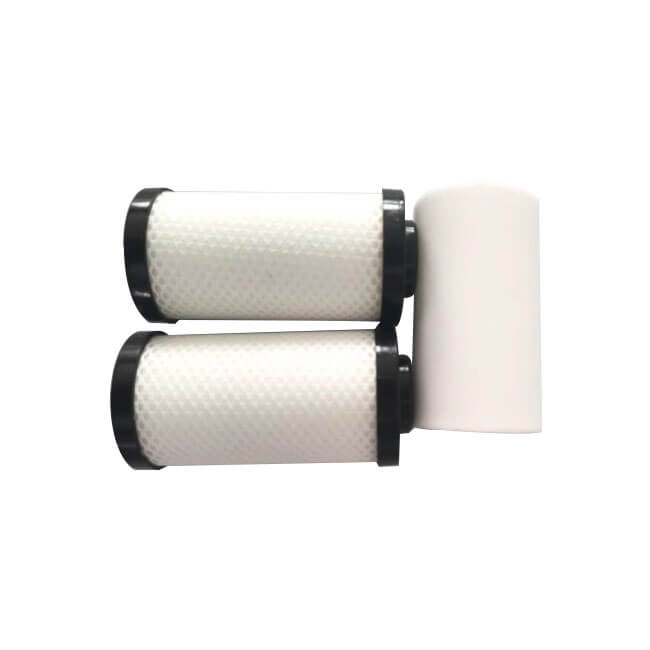 Samsung SM321 421 471 481 411 Patch Machine TPC oil-water cotton filter J67081003A J67081002A