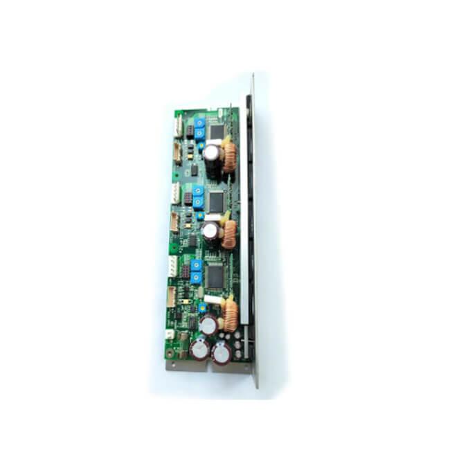Samsung SM421 SM411 repair Z-axis driver board AM03-011595A