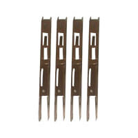 Samsung SM321/SM411/SM421 8*4mm Feeder SMT Spare Parts J90650178A