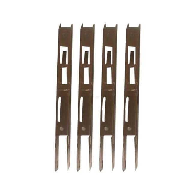 Samsung SM321/SM411/SM421 8*4mm Feeder SMT Spare Parts J90650178A