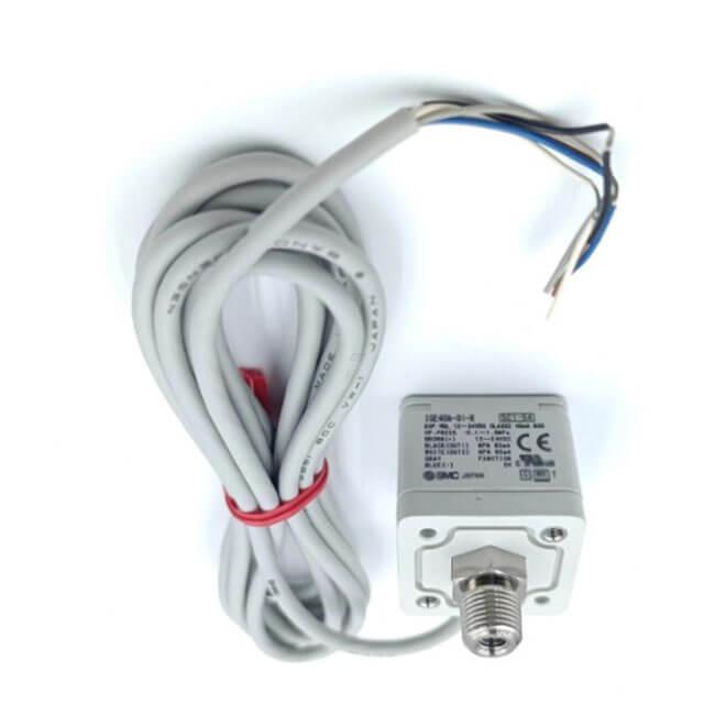 Samsung SM411 421 471 481 482 parts ISE40A-01-R