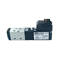 Samsung SM411 SM421 SM321 solenoid valve RCS242-M3-D24UP J6702049A