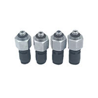 Samsung SM320 SM321 SM411 SM421 nozzle shaft J6711180B