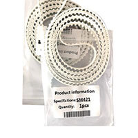 Samsung SM321 SM421 SM471 SM481 SM482Plus belt J66021005A