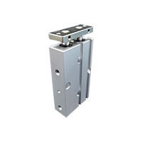 J6701018B WTS1030 STOPPER CYLINDER SMT Samsung Machine