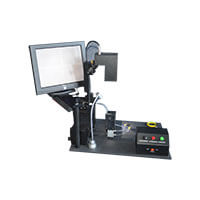 SAMSUNG Smt Feeder calibration jig for SM482/SM481/SM481/SM431/SM421/SM421/SM320/SM310/SM400