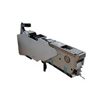 Juki RS1 SMT Machine Parts JUKI RS1 Stick Feeder