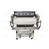 JUKI Feeder TROLLEY for KE2050/2060/2070/2080/FX3/3020 SMT machine