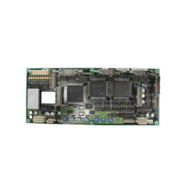 JUKI Chip machine FX-1 40001925 head board control board