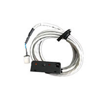 JUKI 40002214 SMT STOP SENSOR ASM