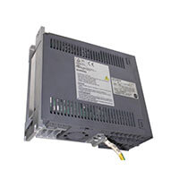 JUKI KE2070 mounting machine 40044538 X-axis driver MR-J3-70B-KM024