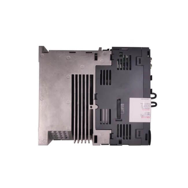 JUKI KE2070 mounting machine 40044538 X-axis driver MR-J3-70B-KM024