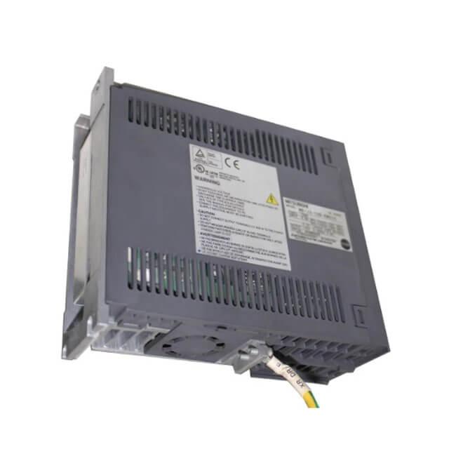 JUKI KE2070 mounting machine 40044538 X-axis driver MR-J3-70B-KM024