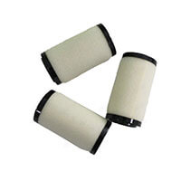 JUKI KE2070 2080 Head oil water filter cotton cartridge filter PF901006000