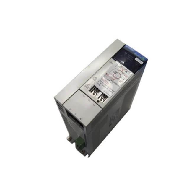 JUKI FX-1 SMT driver 40026782 SERVO DRV ASM MR-J2S-70B