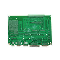 JUKI KE2050 KE2060 XY conversion card 40001932