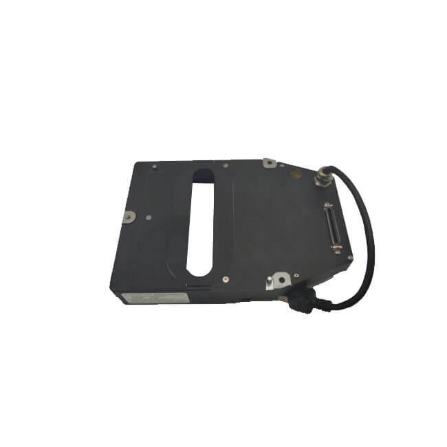 JUKI 2070 2080 FX-3 LNC 60 SMT Machine Laser 40045547 8015218