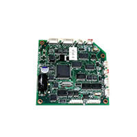 Panasonic NPM CM602 Feeder Control Board KXF0DWTHA00 N610032084AA