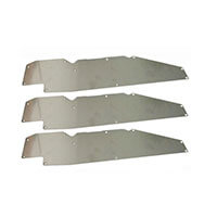 Panasonic CM402 CM602 NPM Feeder cover plate KXFA1PR0A00 N210109641AA KXFA1PQ9A0